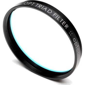 OPT-Triad-Ultra-Quad-Band-Schmalband-Filter-2-