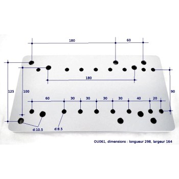 OU061.2