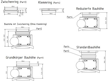 OctoPlus508NDrawing