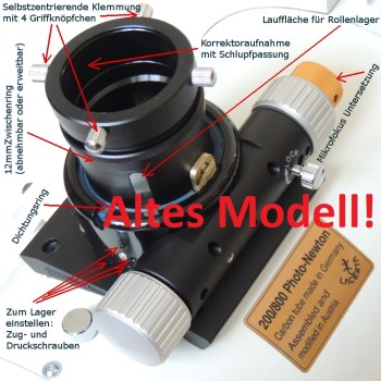 OctoPlus508N_Z-OLD-Octo60mic-1