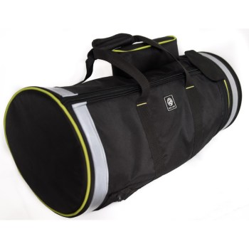 Oklop-Sac-a-dos-pour-telescopes-Celestron-SC-9-25