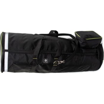 Sac de transport pour Newton 200/800 - Oklop