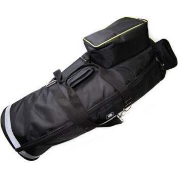 Sac de transport pour Newton 250/1000 - Oklop