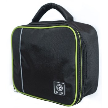 Oklop-Transporttasche-Okular-und-Zubehoertasche2