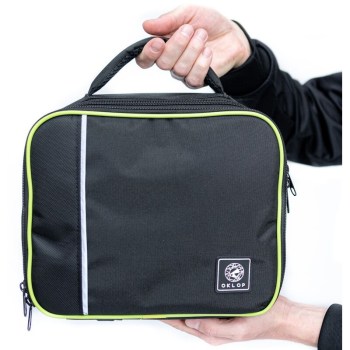 Oklop-Transporttasche-Okular-und-Zubehoertasche3