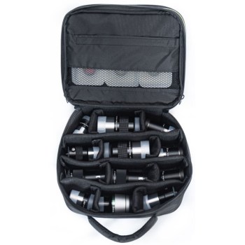 Oklop-Transporttasche-Okular-und-Zubehoertasche5