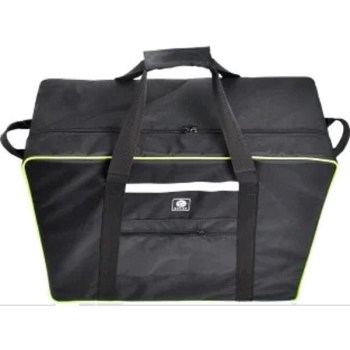 Oklop-Transporttasche-Styropack-Celestron-CGX2
