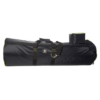 Sac de transport pour Newton 200/1000 - Oklop