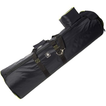 Sac de transport pour Newton 200/1200 - Oklop