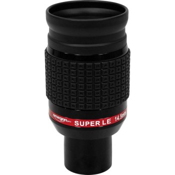 Omegon-1-25-14-5mm-Super-LE-eyepiece