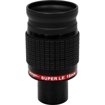 Omegon-1-25-18mm-Super-LE-eyepiece