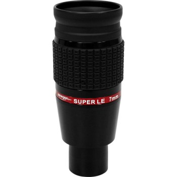 Omegon-1-25-7mm-Super-LE-eyepiece