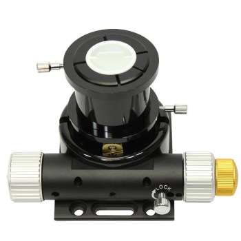 Omegon-2-Newton-Hybrid-Crayford-Okularauszug-Dual-Speed3