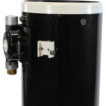 Omegon-2-Newton-Hybrid-Crayford-Okularauszug-Dual-Speed6