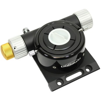 Omegon-2-Newton-Hybrid-Crayford-Okularauszug-Dual-Speed