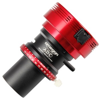 Omegon-ADC-correcteur-de-dispersion-atmospherique