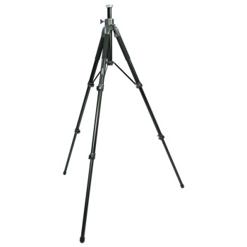 Omegon-Aluminium-Dreibeinstativ-Stativ-Titania-8002