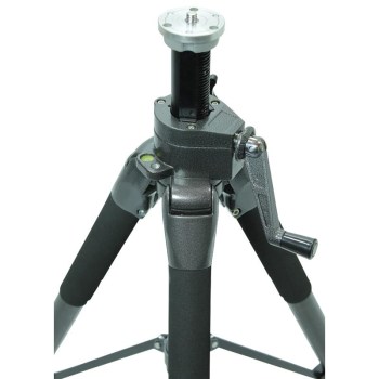 Omegon-Aluminium-Dreibeinstativ-Stativ-Titania-8003