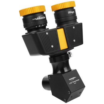 Omegon-Binocular-head-Pro-Tritron-bino-viewers-1-253-