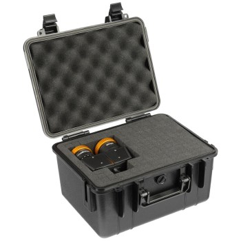 Omegon-Binocular-head-Pro-Tritron-bino-viewers-1-254-