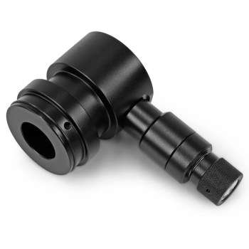 Omegon-Eclairage-de-viseur-polaire-pour-montures-MiniTrack-LX-2-LX3-LX-Quattro-et-EQ-avec-unite-d-eclairage2