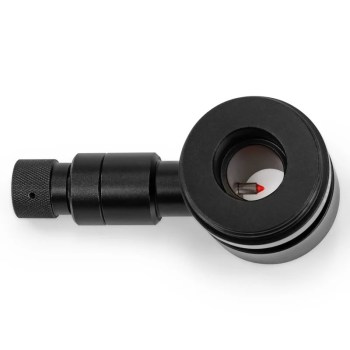Omegon-Eclairage-de-viseur-polaire-pour-montures-MiniTrack-LX-2-LX3-LX-Quattro-et-EQ-avec-unite-d-eclairage3