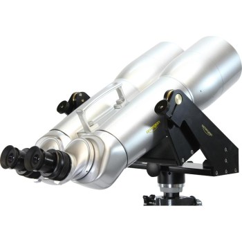 Omegon-Gabelmontierung-fuer-Grossfernglaeser2