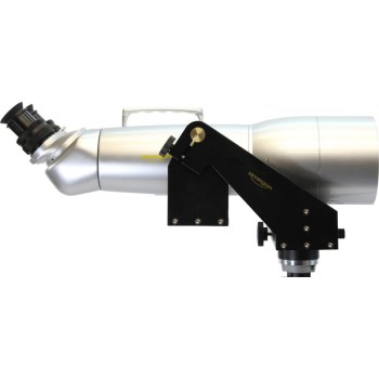 Omegon-Gabelmontierung-fuer-Grossfernglaeser3