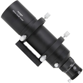 Omegon-Microspeed-Guidescope-60mm