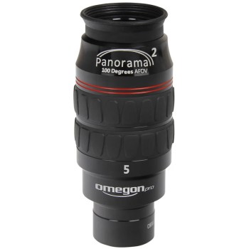 Omegon-Oculaire-Panorama-II-5-mm-1-25-