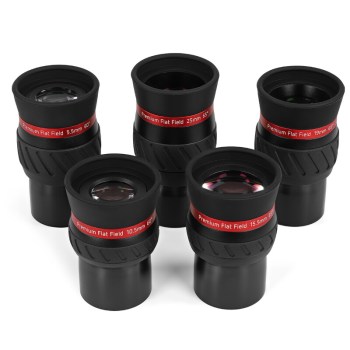 Omegon-Oculaire-Premium-Flatfield-60d