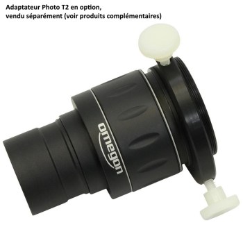 Omegon-Okular-Cronus-WA-2-5mm-1-25-3