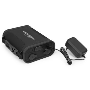 Omegon-Pro-Powerbank-96k-LiFePO4-307Wh-12V2