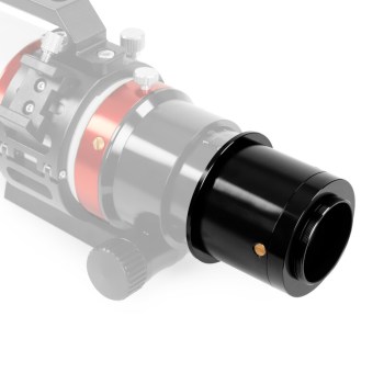 Omegon-Pro-Reducer-0-82x-for-61-335-ED-APO2
