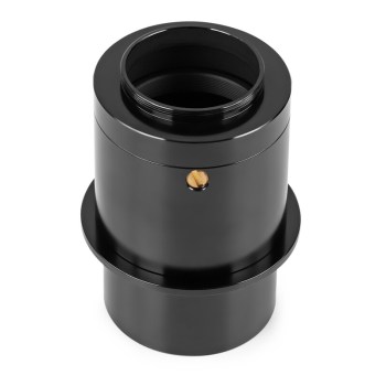 Omegon-Pro-Reducer-0-82x-for-61-335-ED-APO3