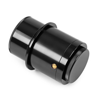 Omegon-Pro-Reducer-0-82x-for-61-335-ED-APO4