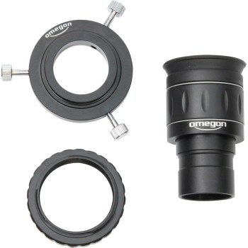 Omegon-Projektionsadapter-Cronus-T2-Adapter1