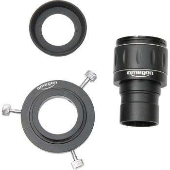 Omegon-Projektionsadapter-Cronus-T2-Adapter3