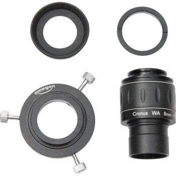 Omegon-Projektionsadapter-Cronus-T2-Adapter4