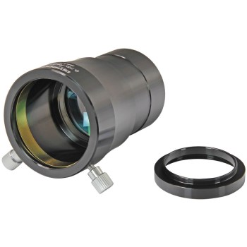 Omegon-Reducteur-Pro-0-75x-pour-RC2