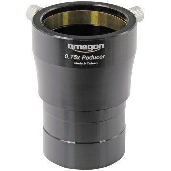 Omegon-Reducteur-Pro-0-75x-pour-RC