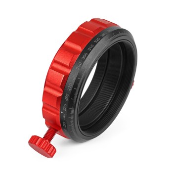 Omegon-Rotator-Pro-2-CAA2