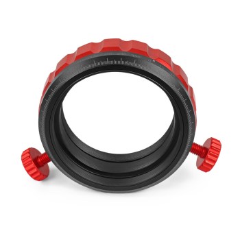 Omegon-Rotator-Pro-2-CAA3