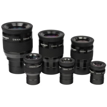 Omegon-SWA-10mm-Okular-1-25-2
