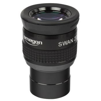 Omegon-SWA-20mm-Okular-1-25-