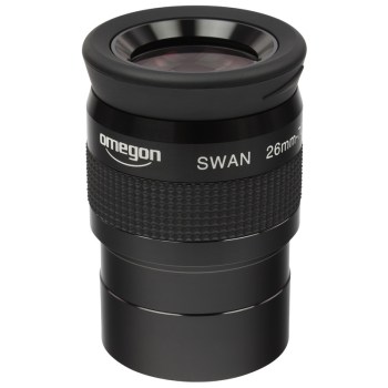 Omegon-SWA-26mm-Okular-2-
