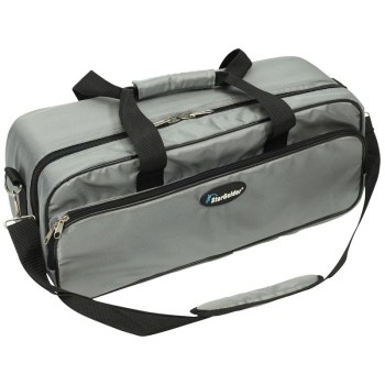 Omegon-Sac-de-transport-pour-accessoires