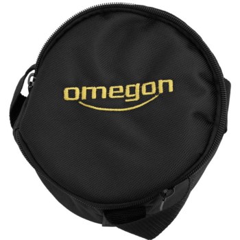Omegon-Sac-de-transport-pour-contrepoids2