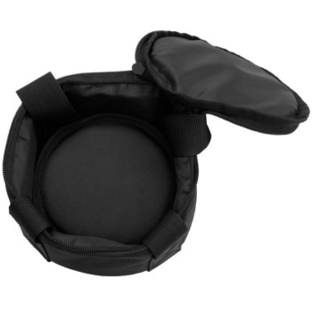 Omegon-Sac-de-transport-pour-contrepoids3