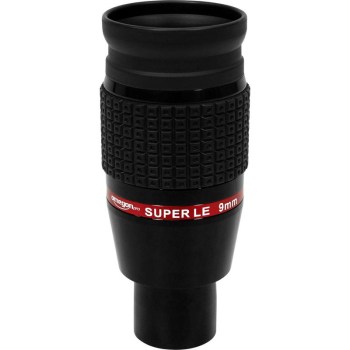 Omegon-Super-LE-1-25-9mm-eyepiece